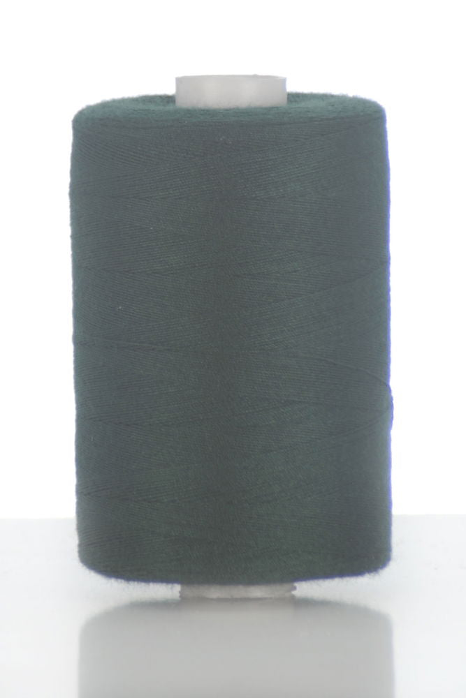 L1000-1445 - 225** LESUR SPUN POLYESTER 1000m BOTTLE