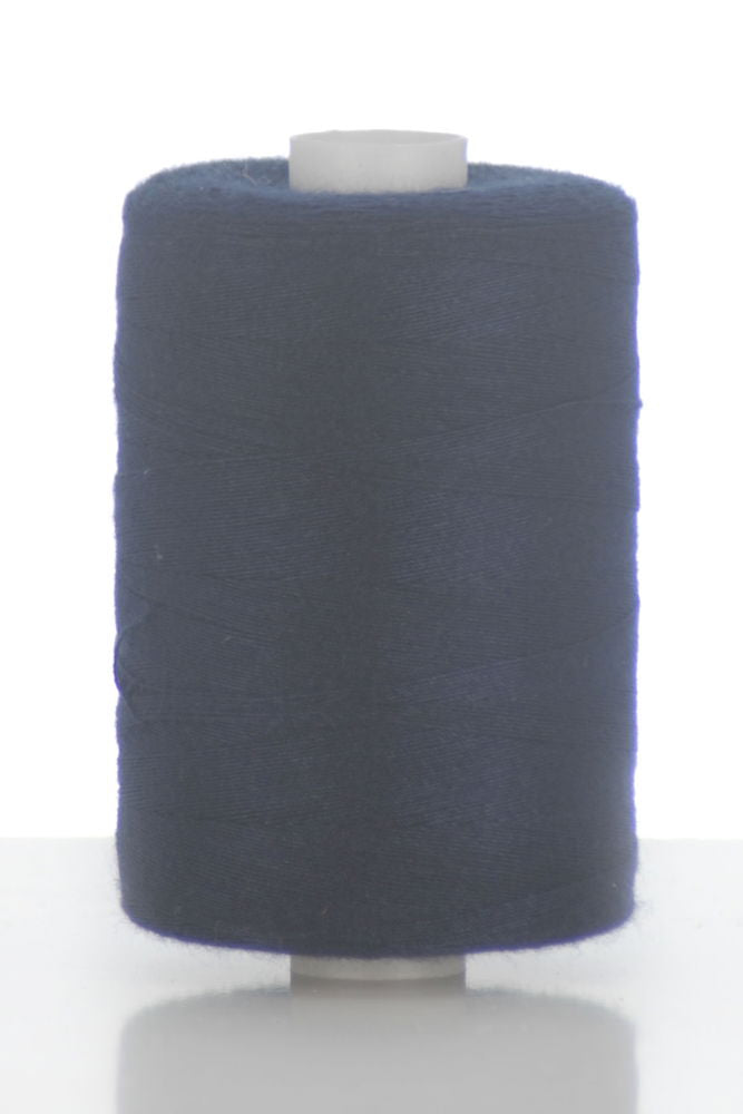 L1000-1647 - 322** LESUR SPUN POLYESTER 1000m NAVY