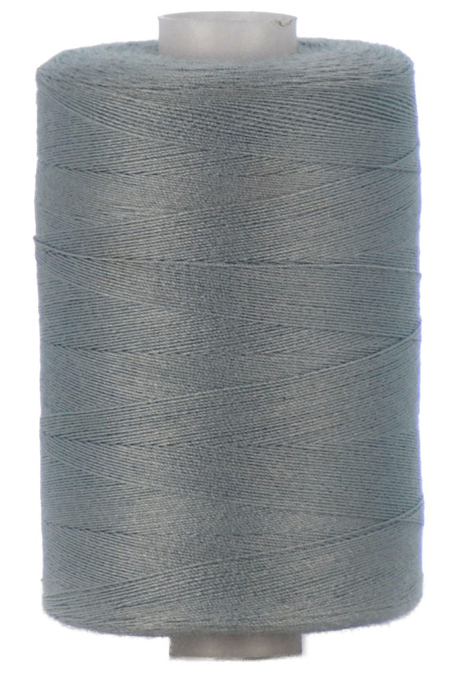 L1000-1751 - 365** LESUR SPUN POLYESTER 1000m LT GREY