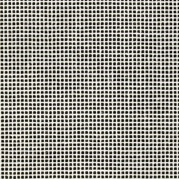 L13W100 - 9604/52T CANVAS LENO 52/10 cm WHITE 100 cm