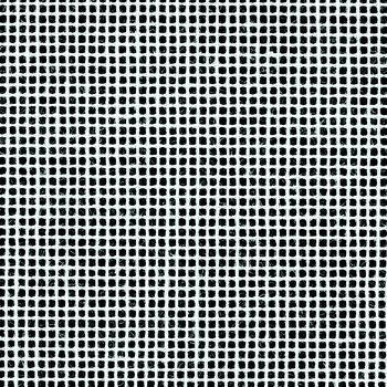L14W100 - 9604/56T CANVAS LENO 56/10 cm WHITE 100 cm (14 TPI)