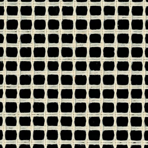 L3E94 - 9106/94 CANVAS LENO 13.2/10 cm ECRU 94 cm (3 TPI)