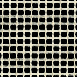 L3E94 - 9106/94 CANVAS LENO 13.2/10 cm ECRU 94 cm (3 TPI)