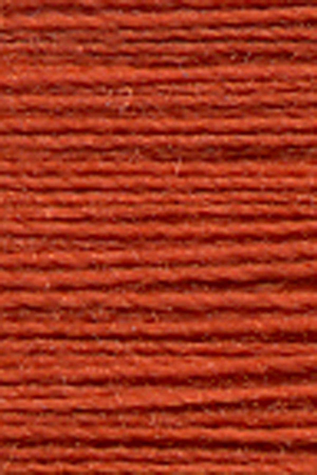 L5000-035 - 5000yd SPUN POLYESTER THREAD 035 RUST