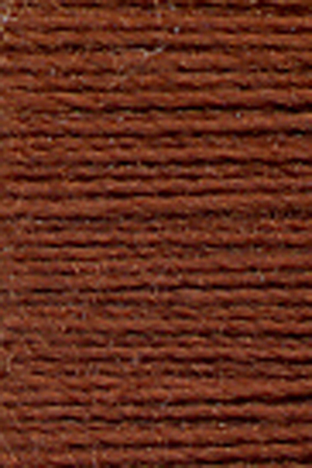 L5000-230 - 5000yd SPUN POLYESTER THREAD 230 colour DONEY
