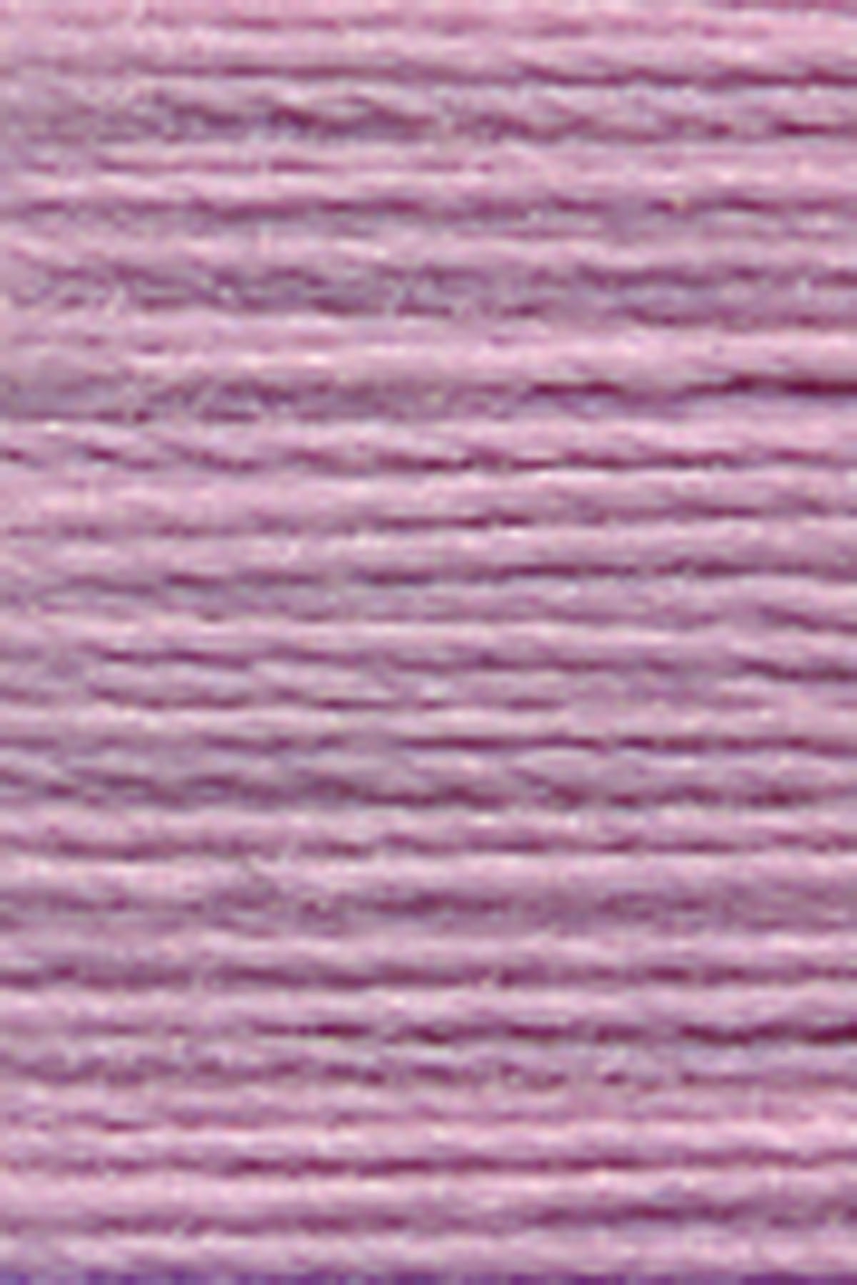L5000-291 - 5000yd SPUN POLYESTER THREAD 230 COLOUR PALE LILAC