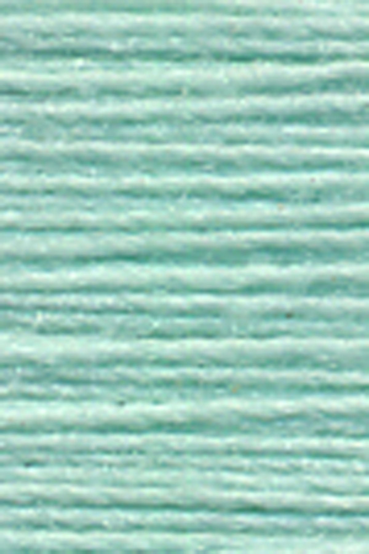 L5000-303 - 5000yd SPUN POLYESTER THREAD 303 GREEN