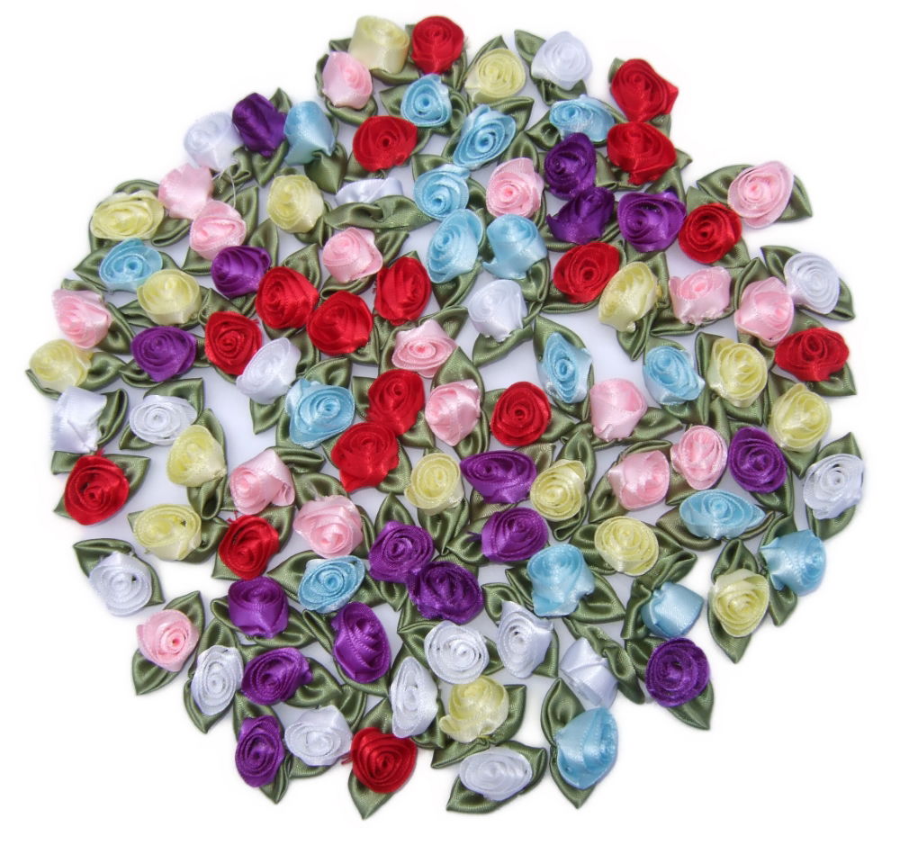 LRA - --LARGE ROSES ASSORTED