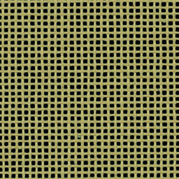 1282-40 - CANVAS MONO 40/10 cm ANTIQUE  100 cm (10 TPI)