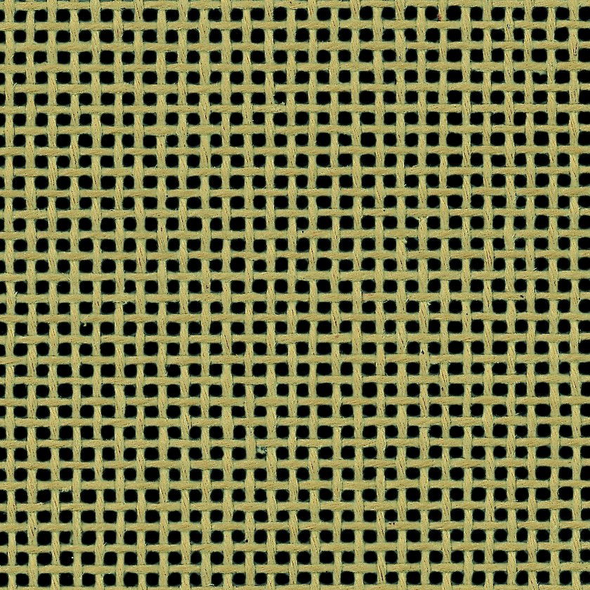 1282-40 - CANVAS MONO 40/10 cm ANTIQUE  100 cm (10 TPI)