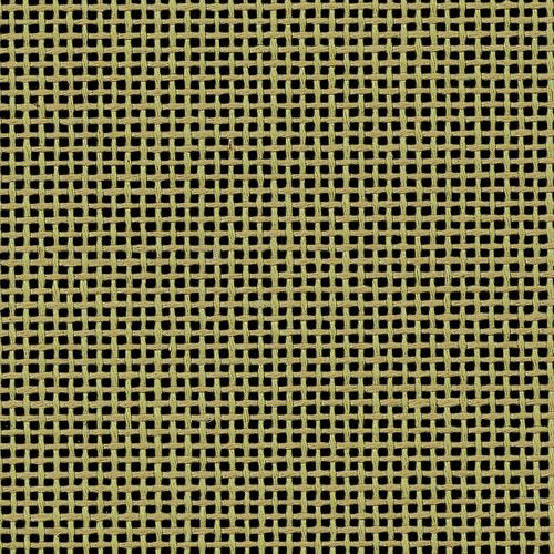 M13A100 - 1282/52 CANVAS MONO 52/10 cm ANTIQUE 100 cm