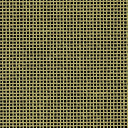 M13A100 - 1282/52 CANVAS MONO 52/10 cm ANTIQUE 100 cm