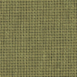 M18A100 - 9281/70 CANVAS MONO 70/10 cm ANTIQUE 100 cm