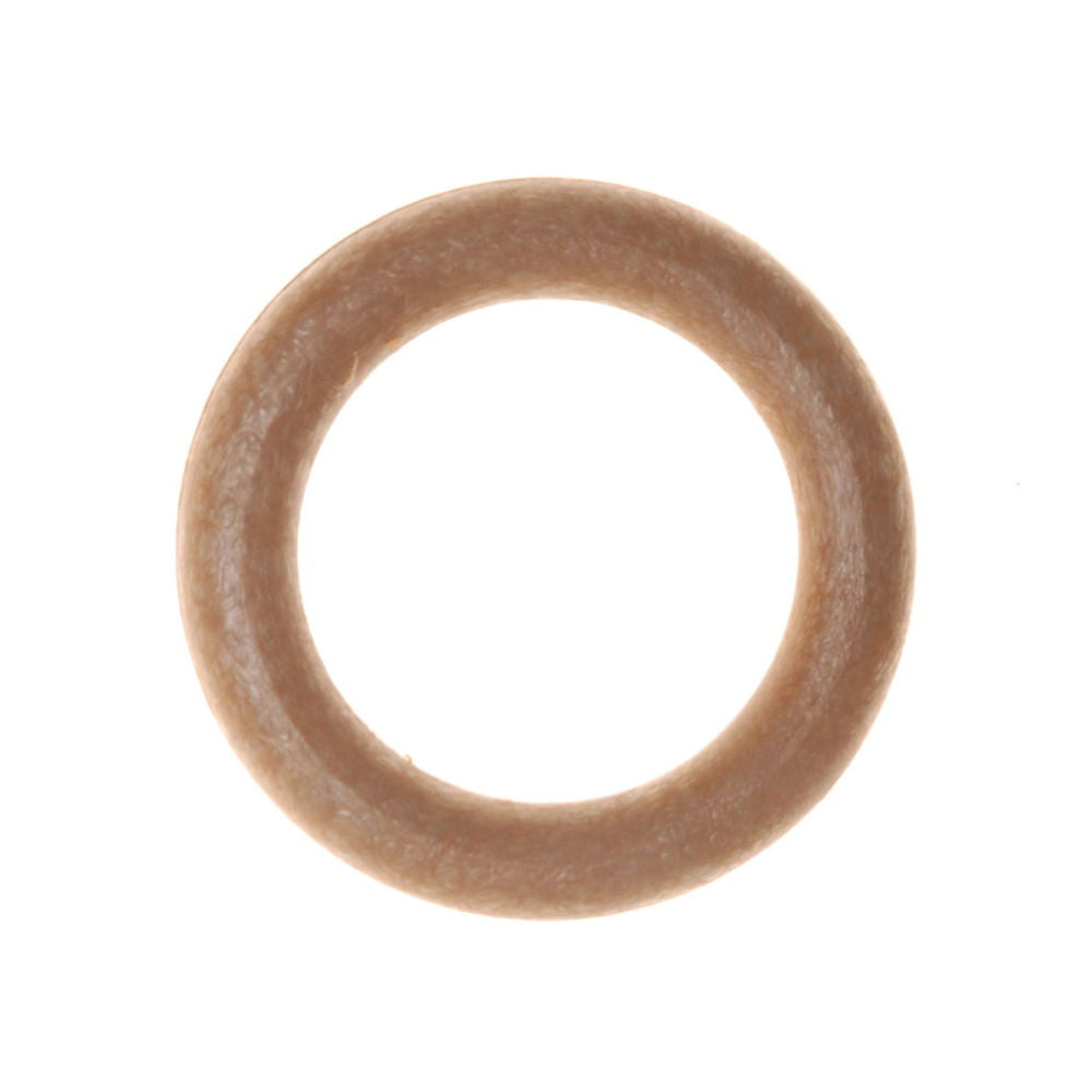 MAC1.5 - MACRAME RING 3.81CM (50) (Elbesee)