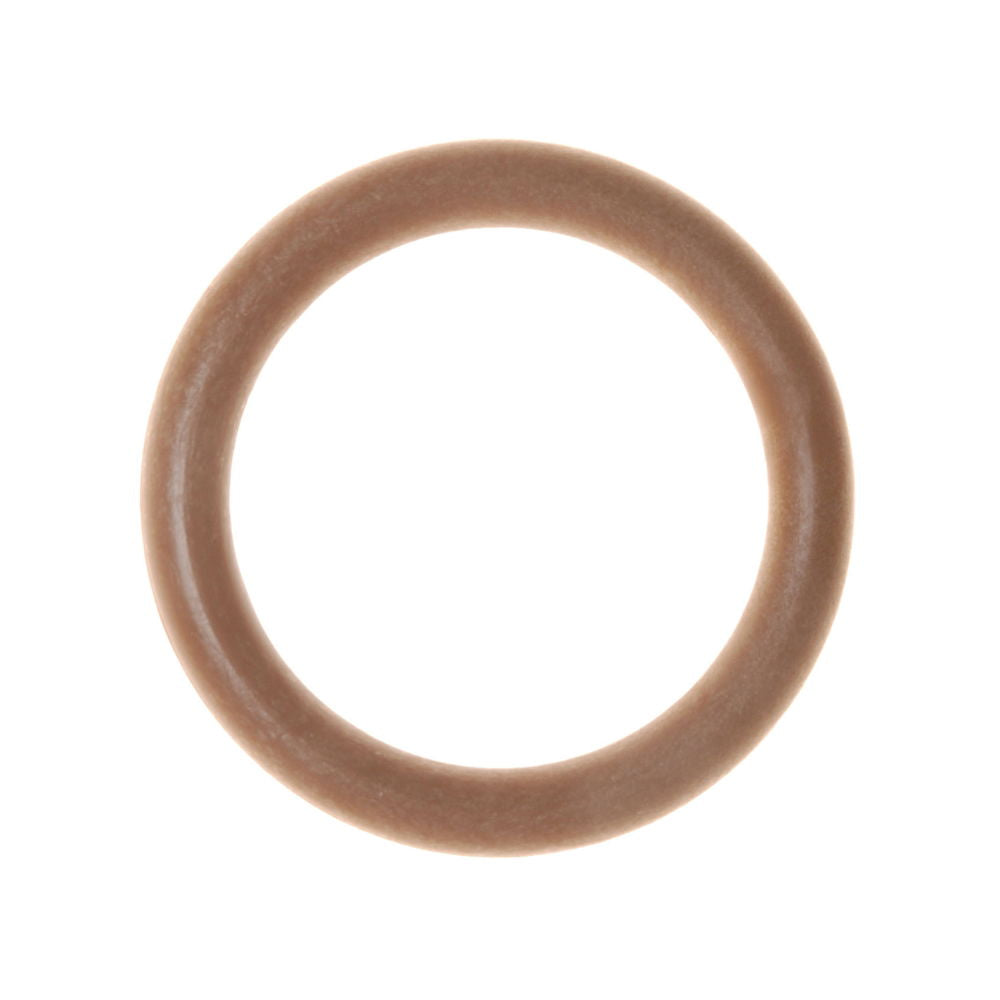MAC2 - MACRAME RING 5CM (50) (Elbesee)
