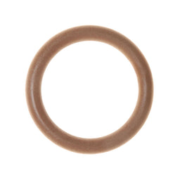 MAC2 - MACRAME RING 5CM (50) (Elbesee)