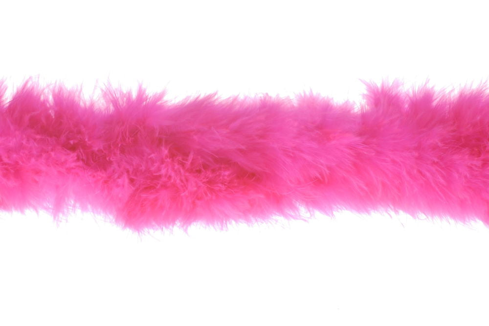 MARA-CE - MARABOU 100G - CERISE (10M)