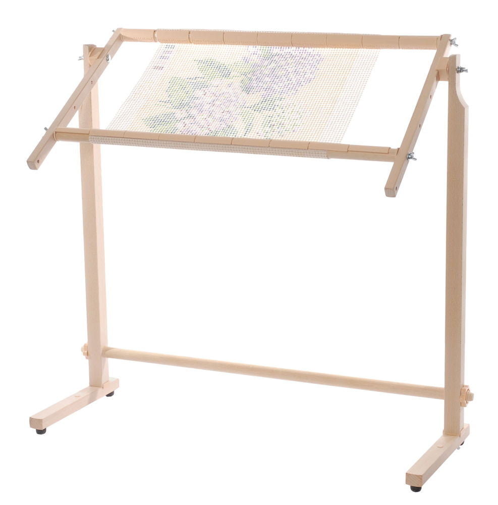MAXI30 - 76 cm MAXI CLIP FLOOR FRAME 30 inch (Elbesee)
