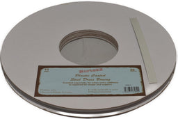 NSB-10 - NORTEXX PLASTIC COVERED STEEL BONING 20m