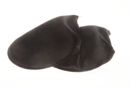 NSP-11X - NORTEXX MEDIUM RAGLAN SHOULDER PAD BLACK