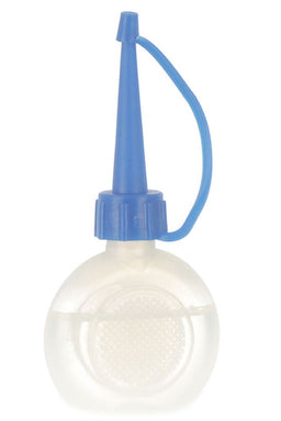 OIL - MACHINE OIL 20ml x pk6