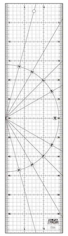 OLF-MQR1560 - NON-SLIP