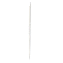 P190353 - PRYM ERGO SINGLE POINT KNIT PINS 35cm X 3.50mm