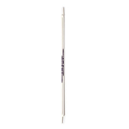 P190354 - PRYM ERGO SINGLE POINT KNIT PINS 35cm X 4 mm