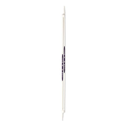 P190356 - PRYM ERGO SINGLE POINT KNIT PINS 35cm X 5mm