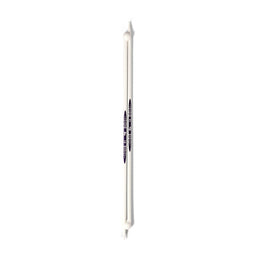 P190360 - PRYM ERGO SINGLE POINT KNIT PINS 35cm X 7 mm