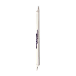 P190361 - PRYM ERGO SINGLE POINT KNIT PINS 35cm X 8mm