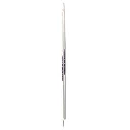 P190403 - PRYM ERGO SINGLE POINT KNIT PINS 40cm X 3.5mm