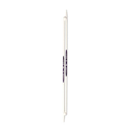 P190409 - PRYM ERGO SINGLE PINT KNIT PINS 40cm X  6mm