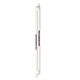 P190414 - PRYM ERGO SINGLE POINT KNIT PINS  40cm X 12.00mm