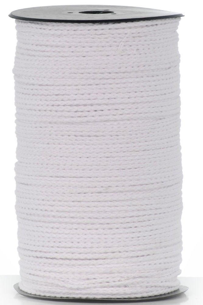 P1B - PIPING CORD BLEACH 1 (CORD 2.5mm DIA)