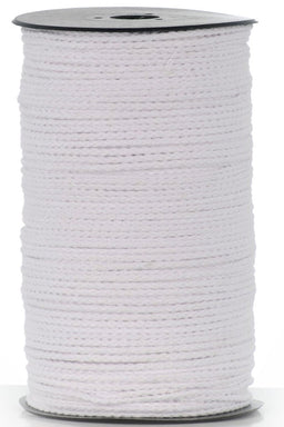 P1B - PIPING CORD BLEACH 1 (CORD 2.5mm DIA)