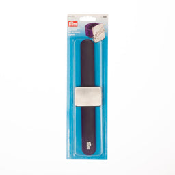 P610282 - Prym Arm pin cushion magnetic dark violet 1pc