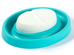 P610286 - PRYM LOVE ORGANIZER MULTI 1 pc