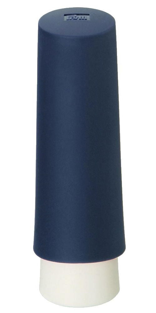 P610293 - Needle twister refill dark-purple x 1pc