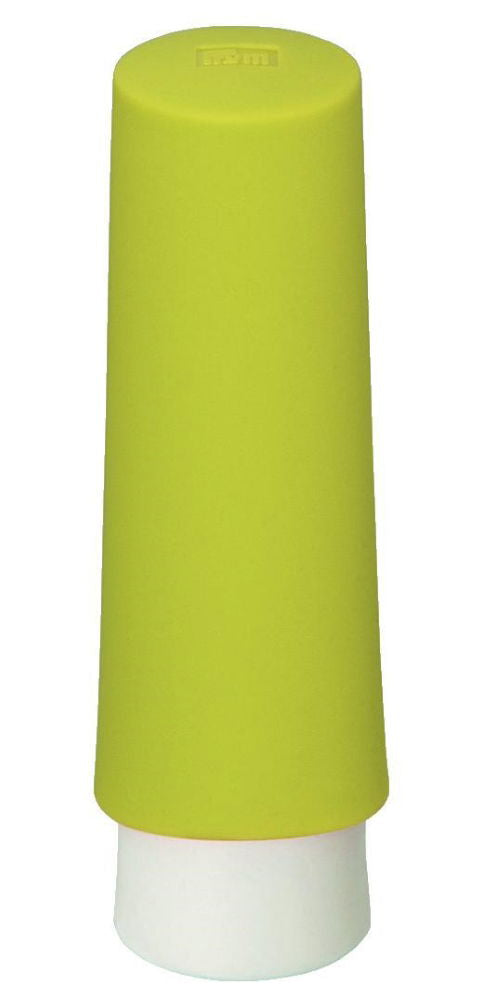 P610296 - Needle twister refill lime green x 1pc