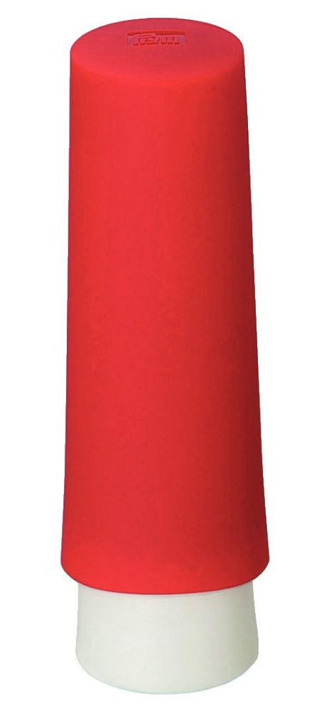 P610297 - Needle twister refill red x 1pc