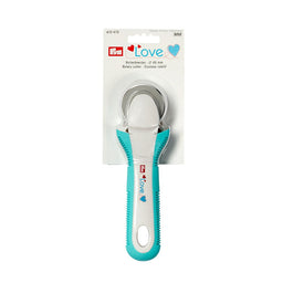 P610473 - Prym Love rotary cutter 45 mm