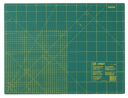 P611374 - Cutting Mat for rotary cutters cm/inch 45x 60 x 1pc