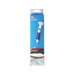 P611708 - Prym Punch needle 3 diameters(1.3