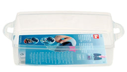 P612405 - Click+2 litre  supplement to click box (Repl. f. 612402) x 1