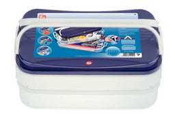 P612420 - Jumbo Click Box  base model x 1pc