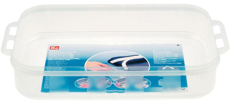 P612422 - Click+ 7 litre  supplement to Jumbo Click Box x 1pc