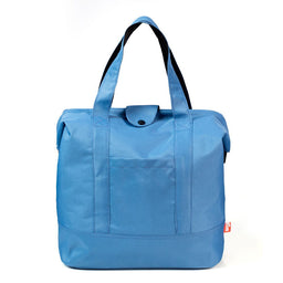 P612564 - Store & Travel Bag Favourite Friends S blue