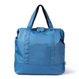 P612565 - **Store & Travel Bag Favourite Friends M blue