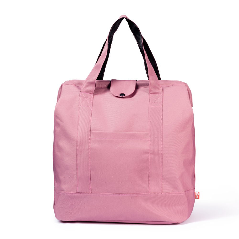 P612566 - Store & Travel Bag Favourite Friend S pink